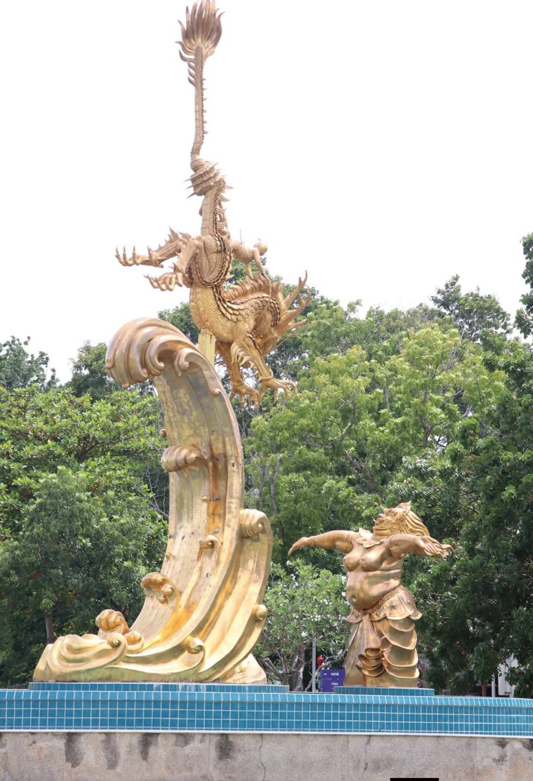 title - ศูนย์ส่งเสริมและพัฒนาอาชีพเสริมนอกภาคการเกษตร (ศูนย์ศิลปาชีพ บางไทรฯ (เดิม)) ขอเชิญชวนทุกท่านมาสัมผัสประสบการณ์การท่องเที่ยวภายในพื้นที่ของ ศพส. 